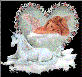 fatima